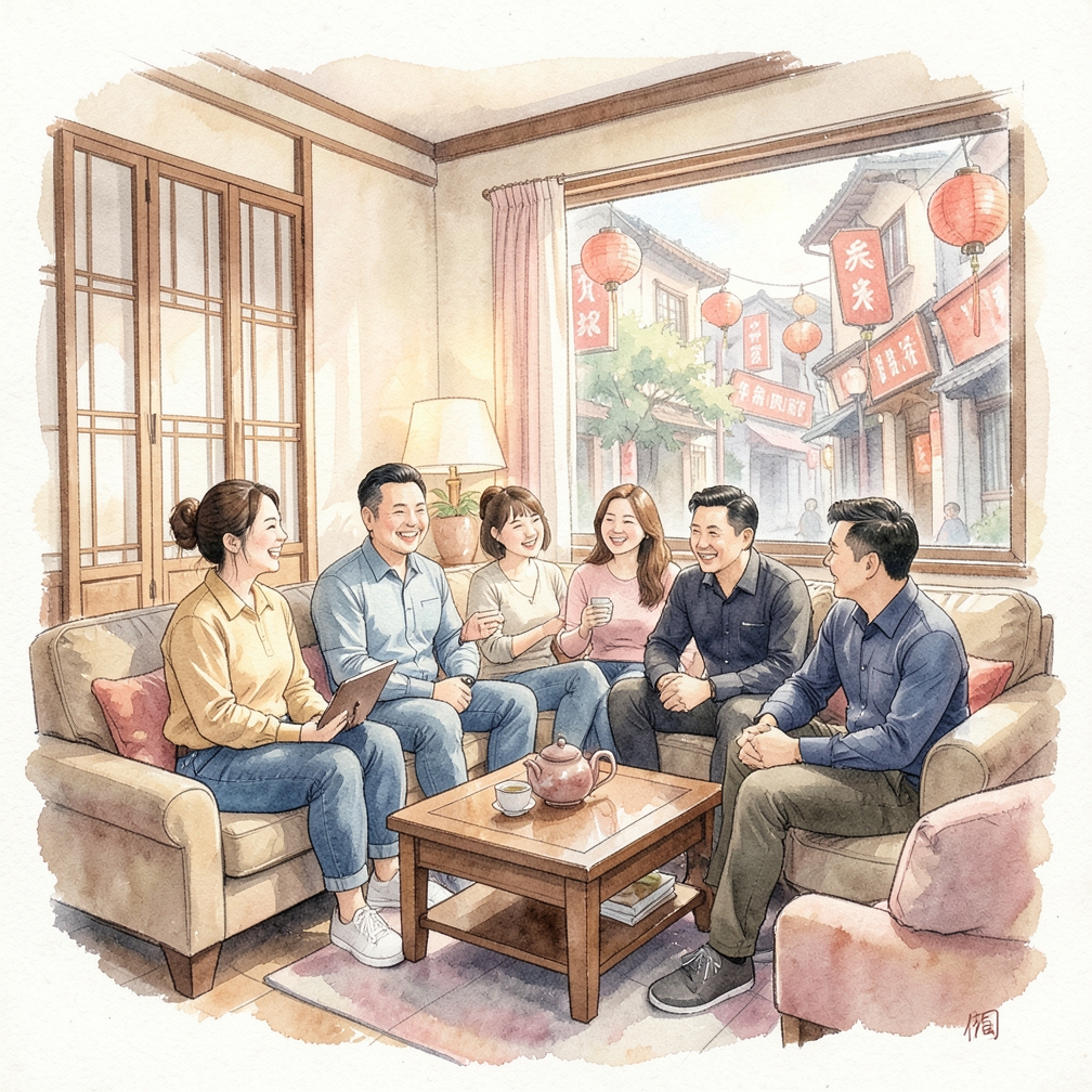 如何快速通过肾结石