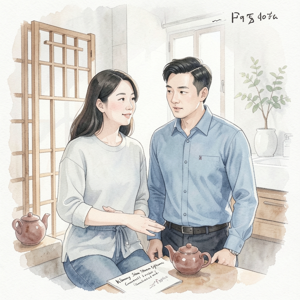 看泌尿科医生治疗大结石