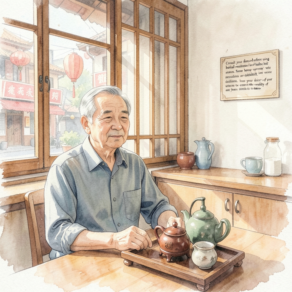 咨询医生