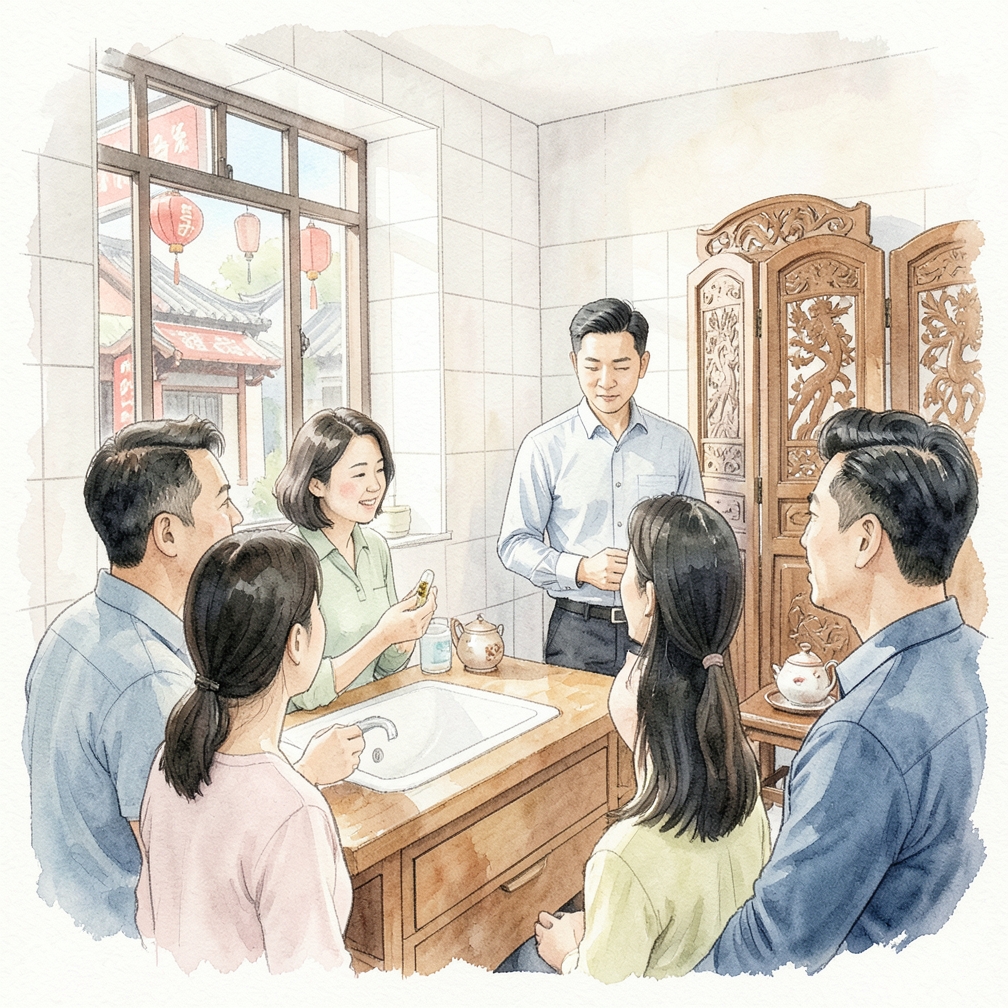 使用魔鬼爪