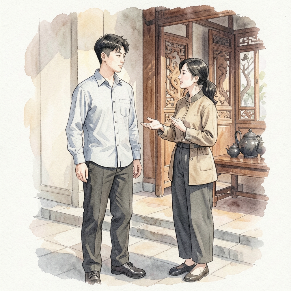 了解结石的类型