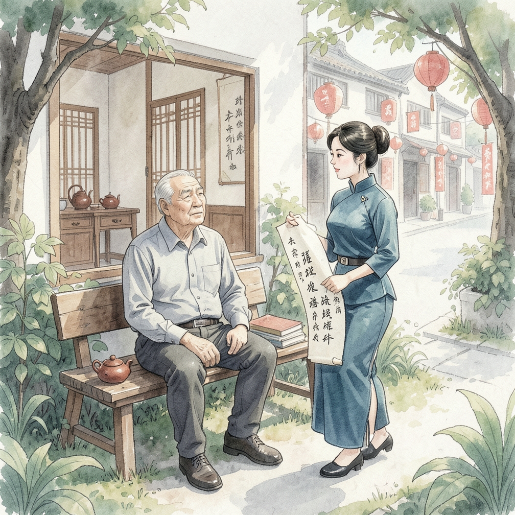 预防肾结石复发