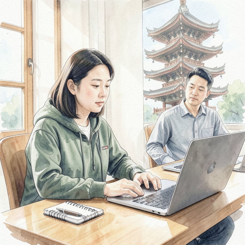 反思重要事项