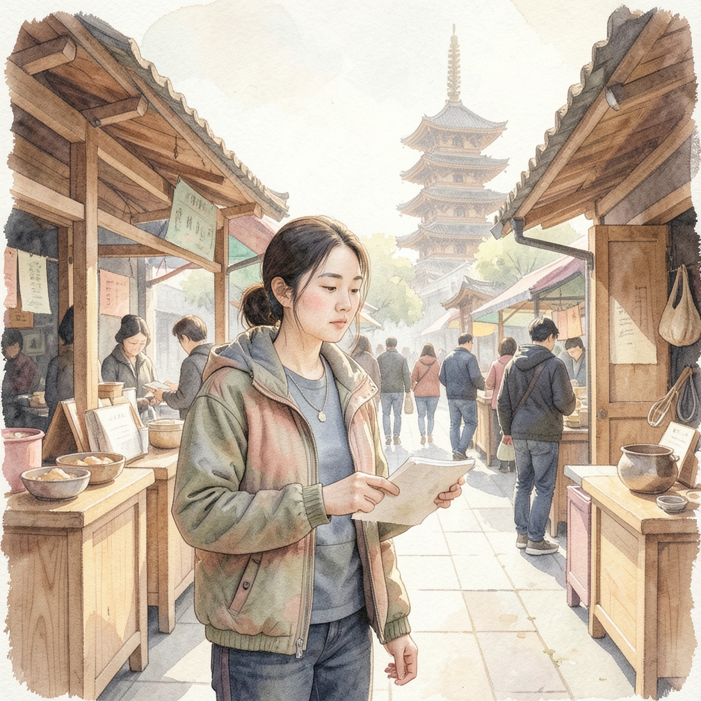 知道何时寻求信任的支持