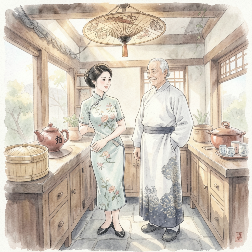如何像科特妮·洛芙一样穿着Kinderwhore风格