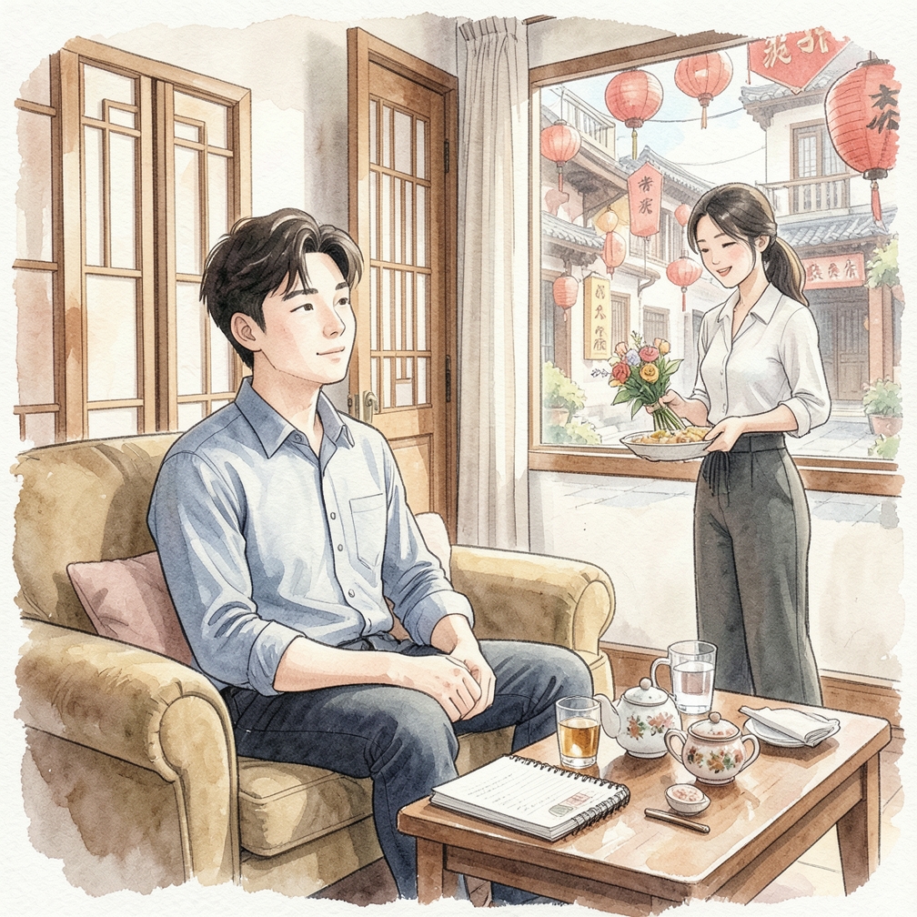 如何逐步处理阿普唑仑戒断