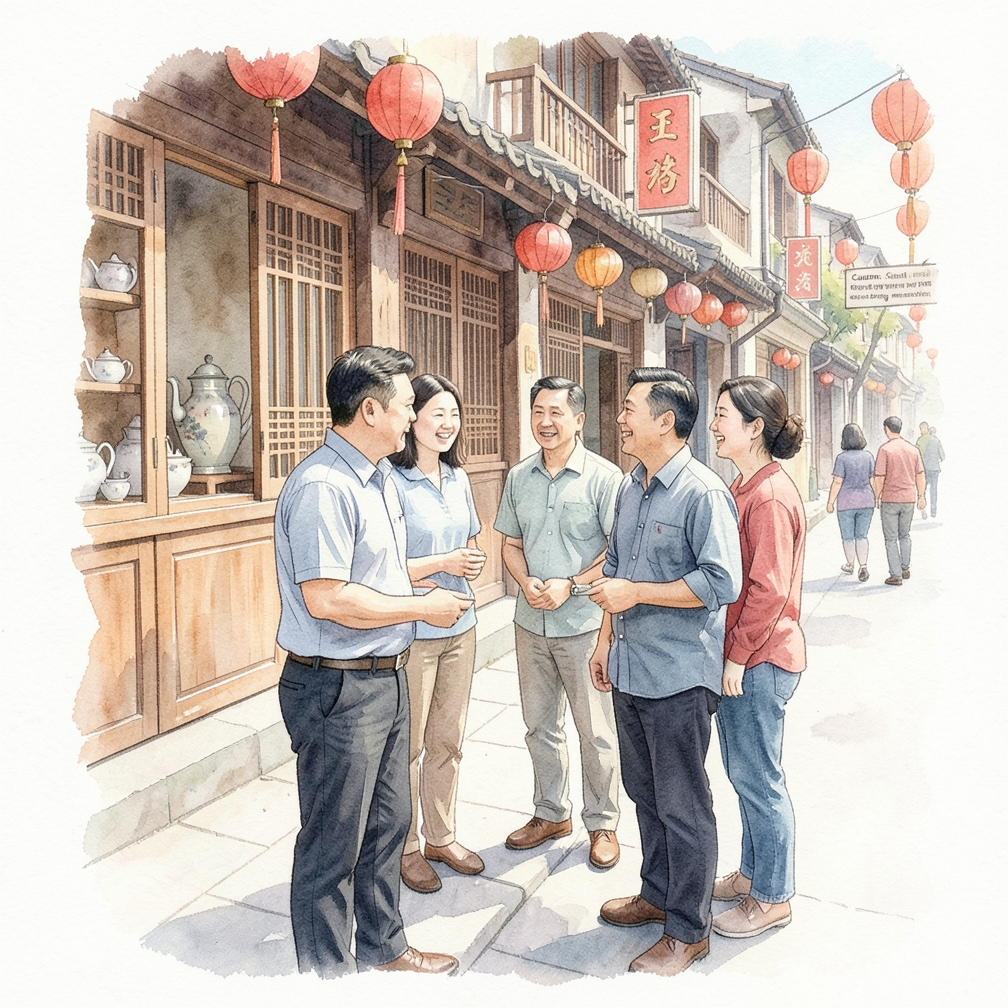 了解为什么未经监督的阿普唑仑戒断是危险的