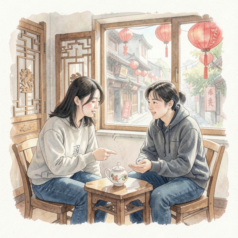 学习戒断症状