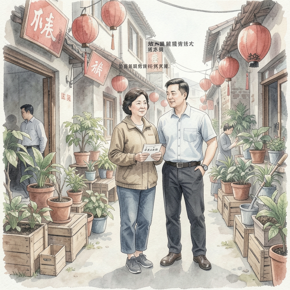 认识到戒断症状可能持续多长时间