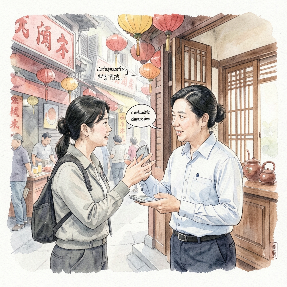 如果你确实经历严重的戒断症状，医生可能会开其他药物来帮助缓解这些症状