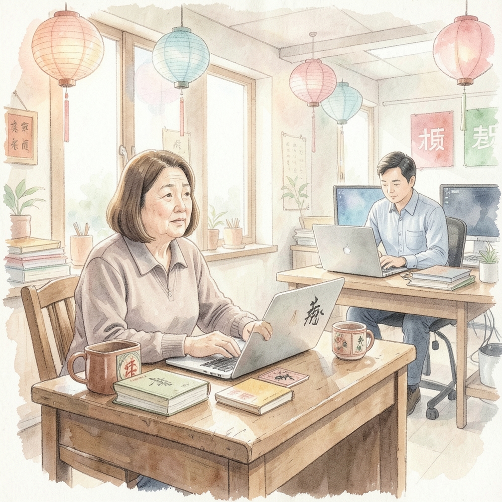 了解更改密码的重要性