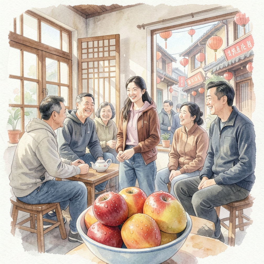 确保新鲜度和清洁度