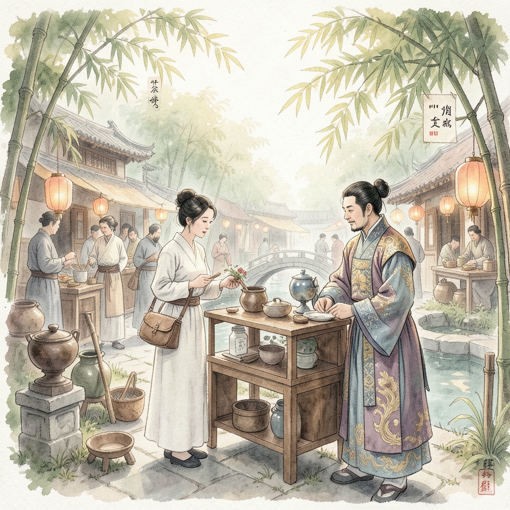 如何逐步成為一名共濟會會員