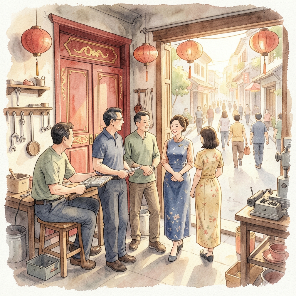 除非車輛被拖行，否則不要使用N檔
