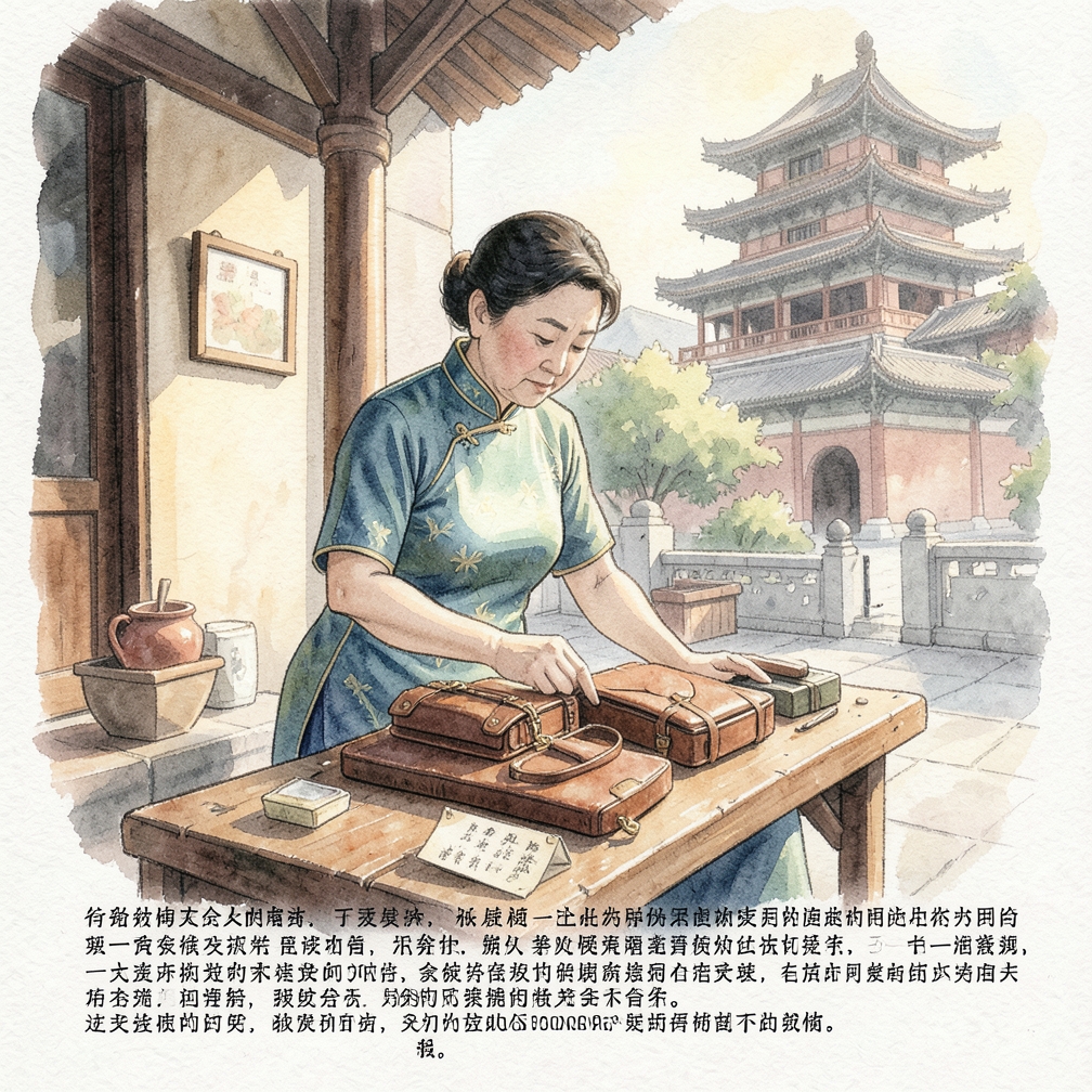 妥善保存肥皂