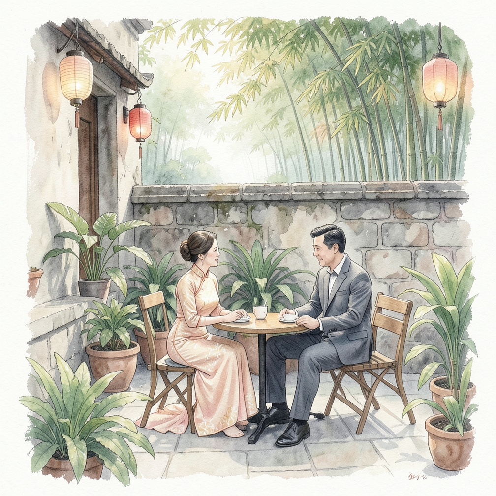 保持植物周围环境清洁