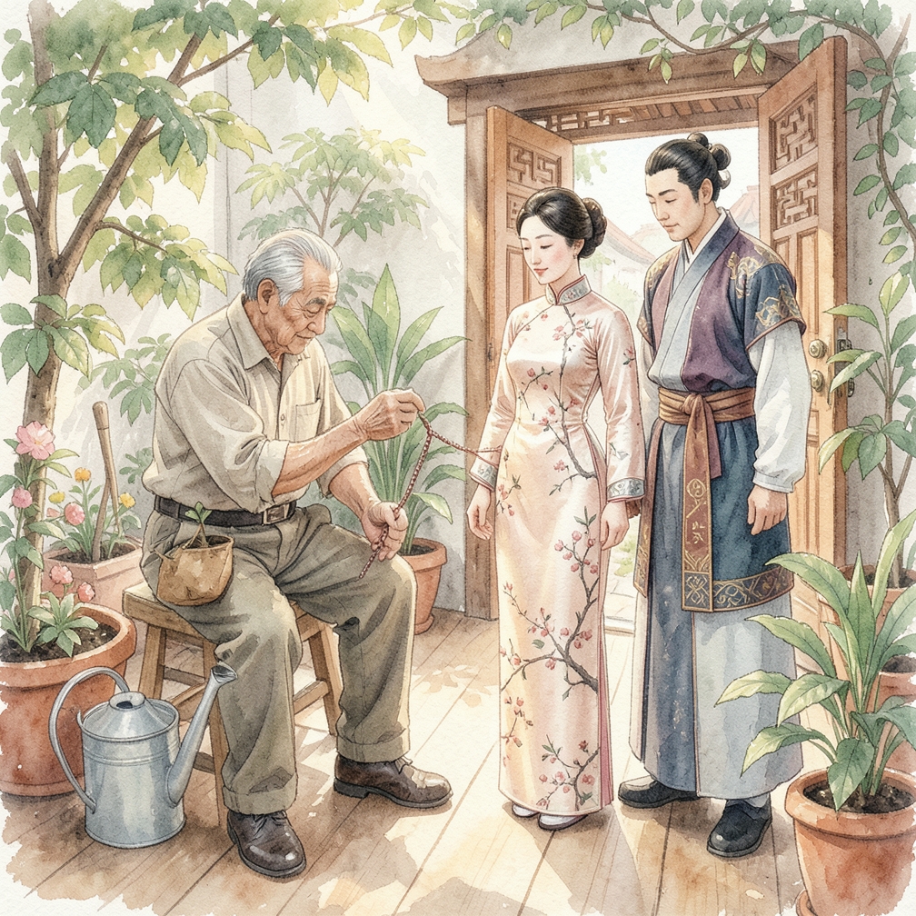 如何从身上去除吸血虫
