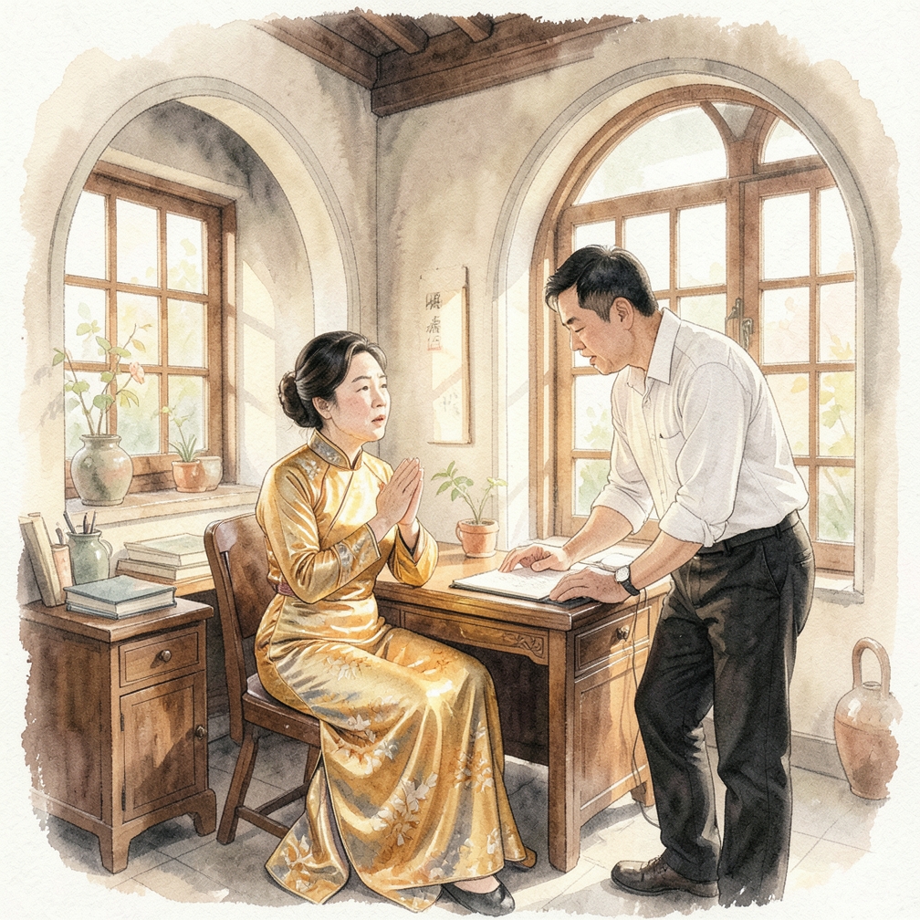 如何正確呼吸以幫助唱歌