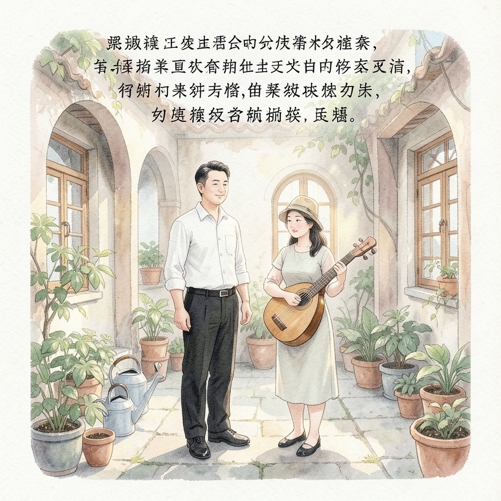 學習橫膈膜的正確運作