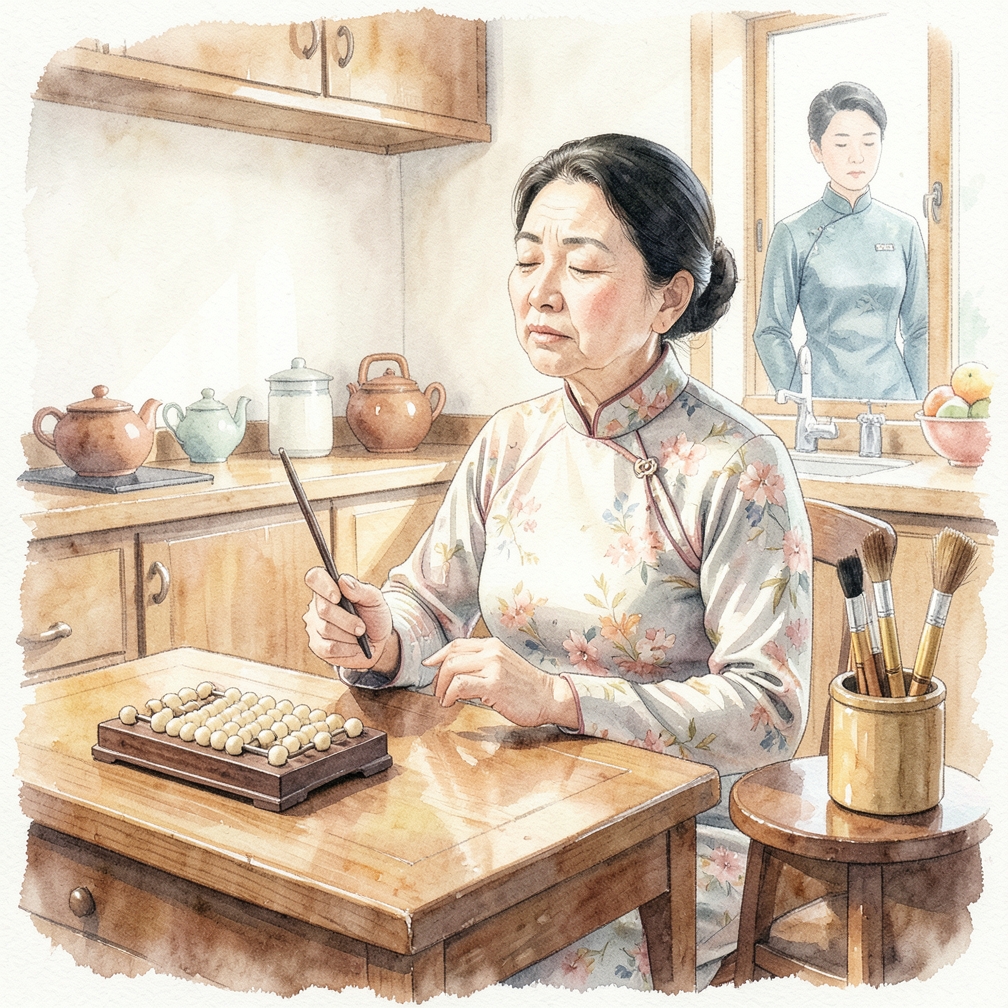 避免过度刺激