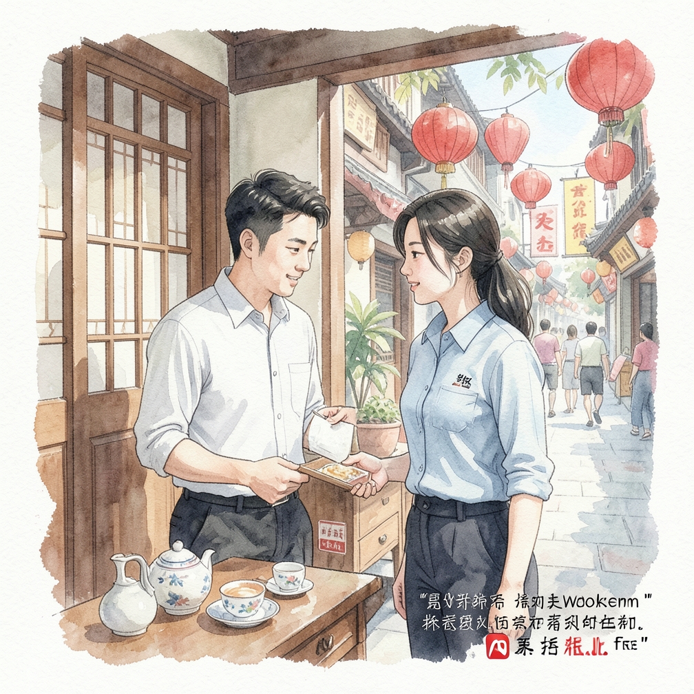 如何在Reddit上免费进行广告宣传