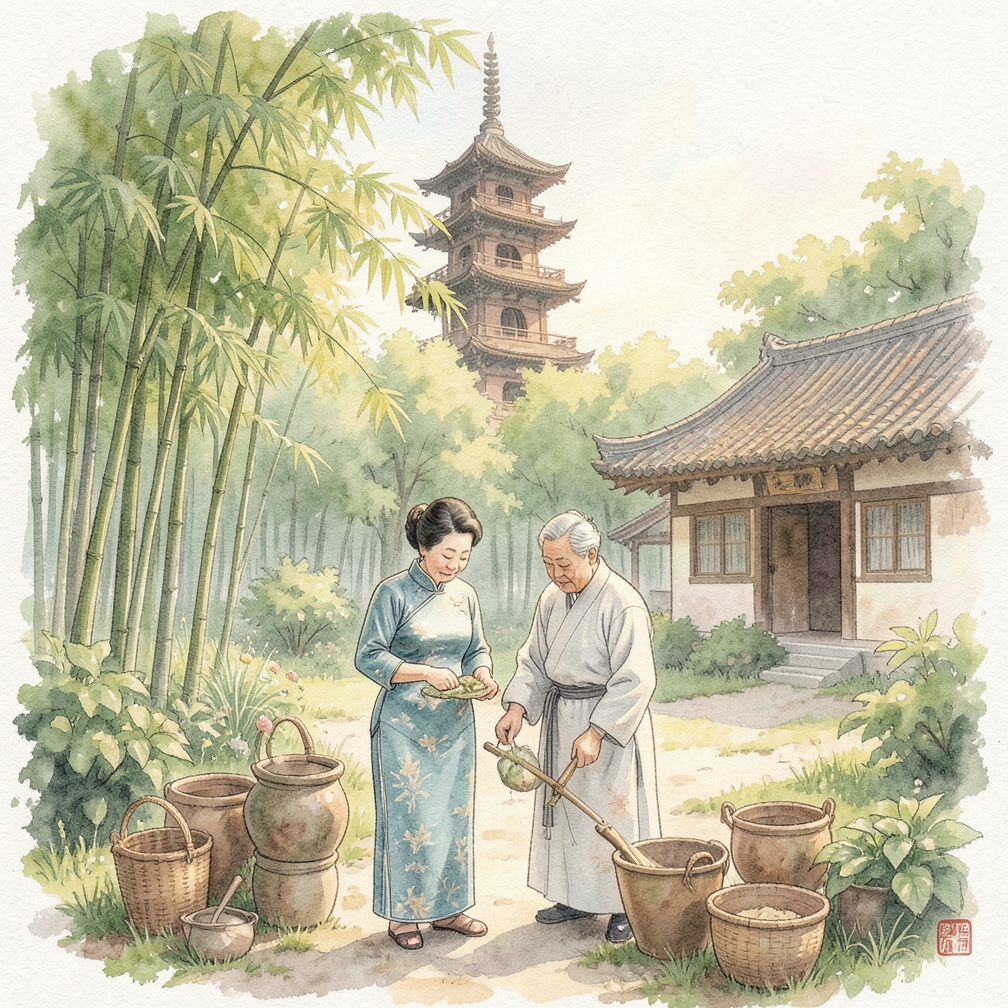 如何购买原始土地