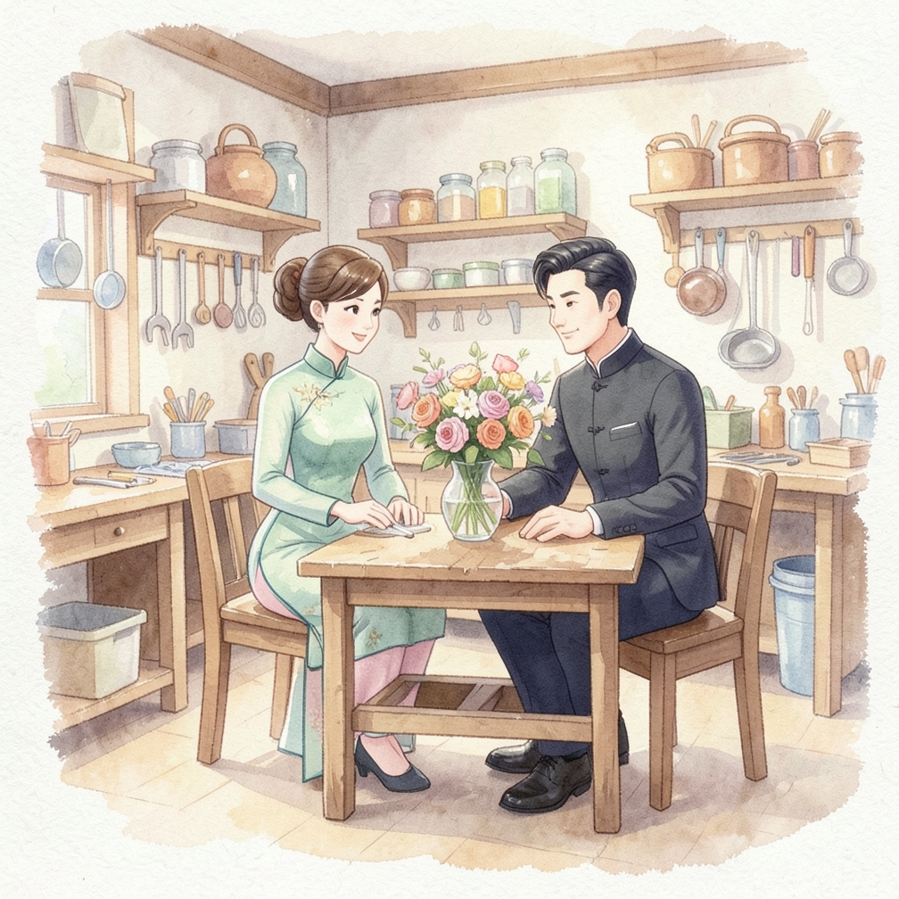如何在《模拟人生2》中复活一个Sim