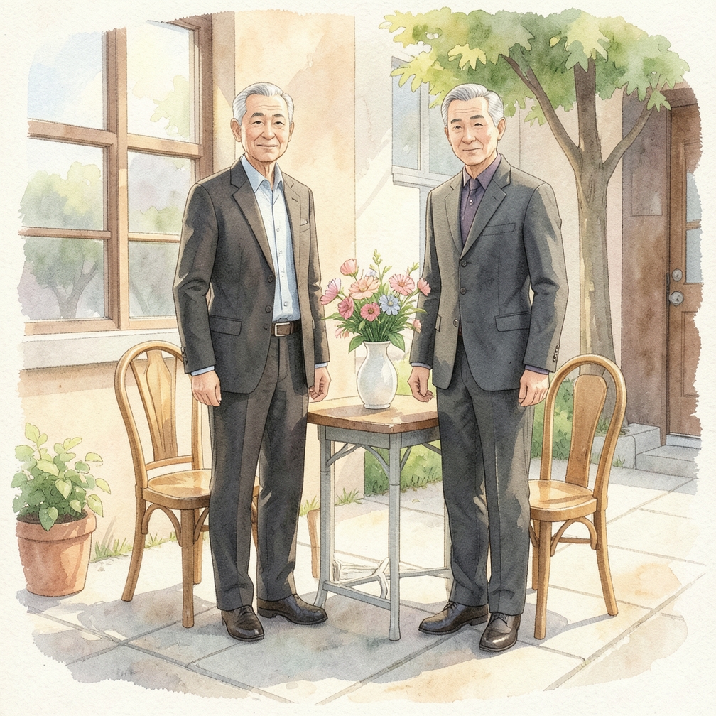 準備足夠的Simoleons