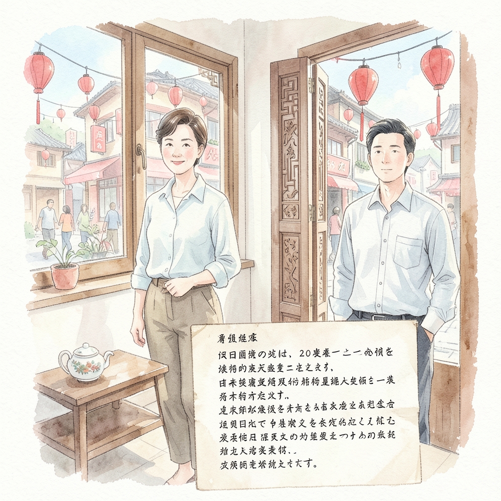 国籍取得の最低要件を満たすこと