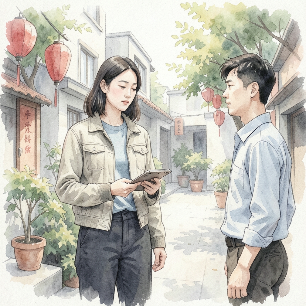 增强解决问题的能力