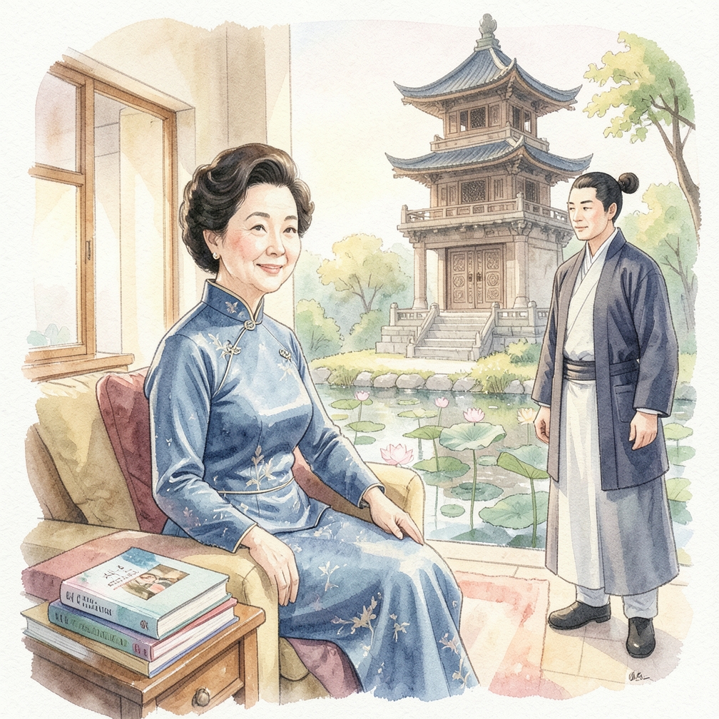 折紙折角法