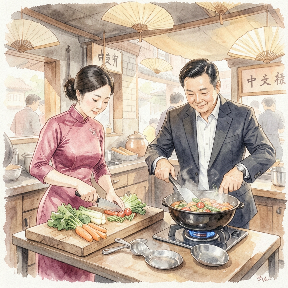 高中毕业的重要性