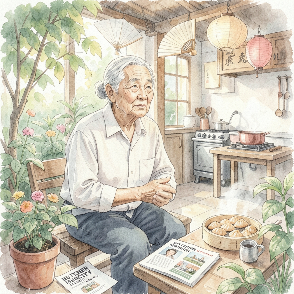 高中毕业后的职业规划