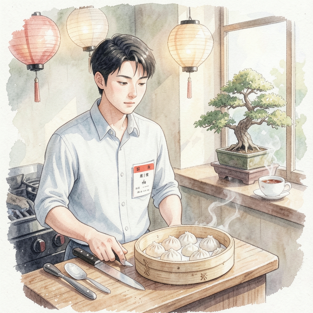 了解证书的要求