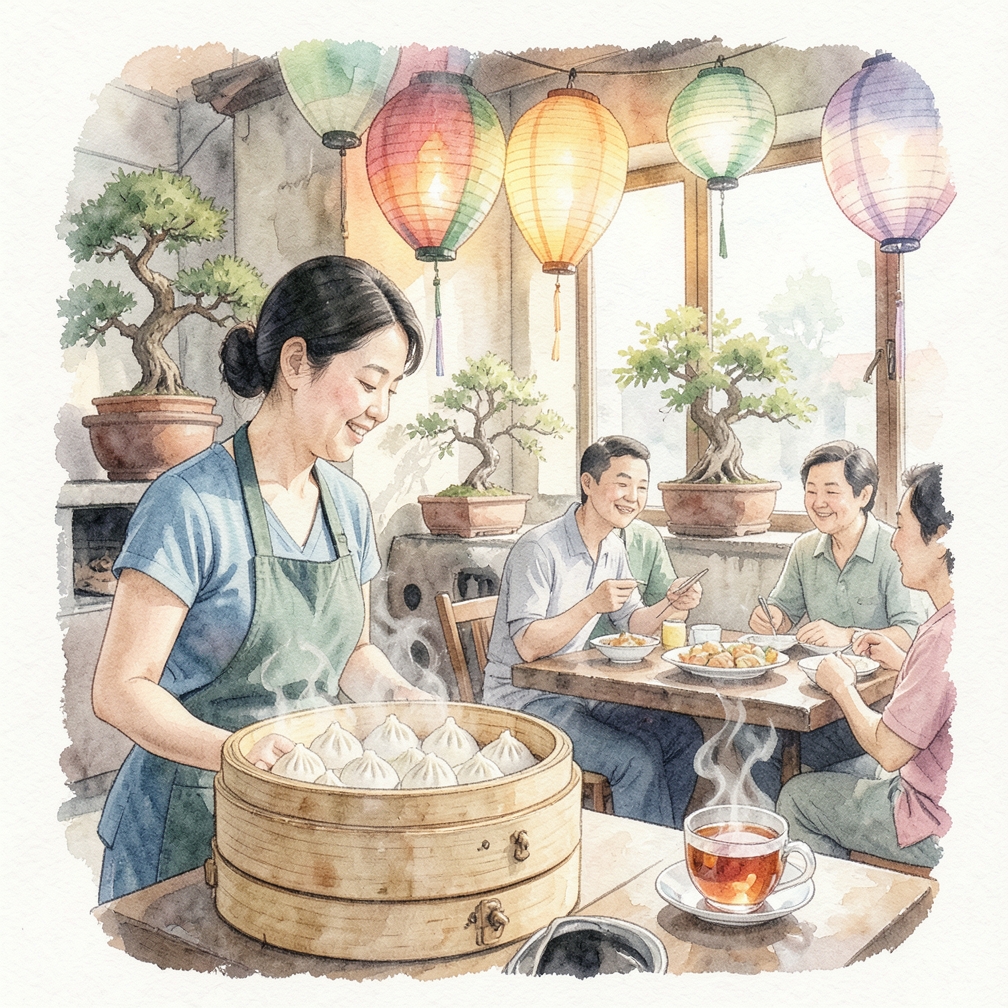 参加证书课程