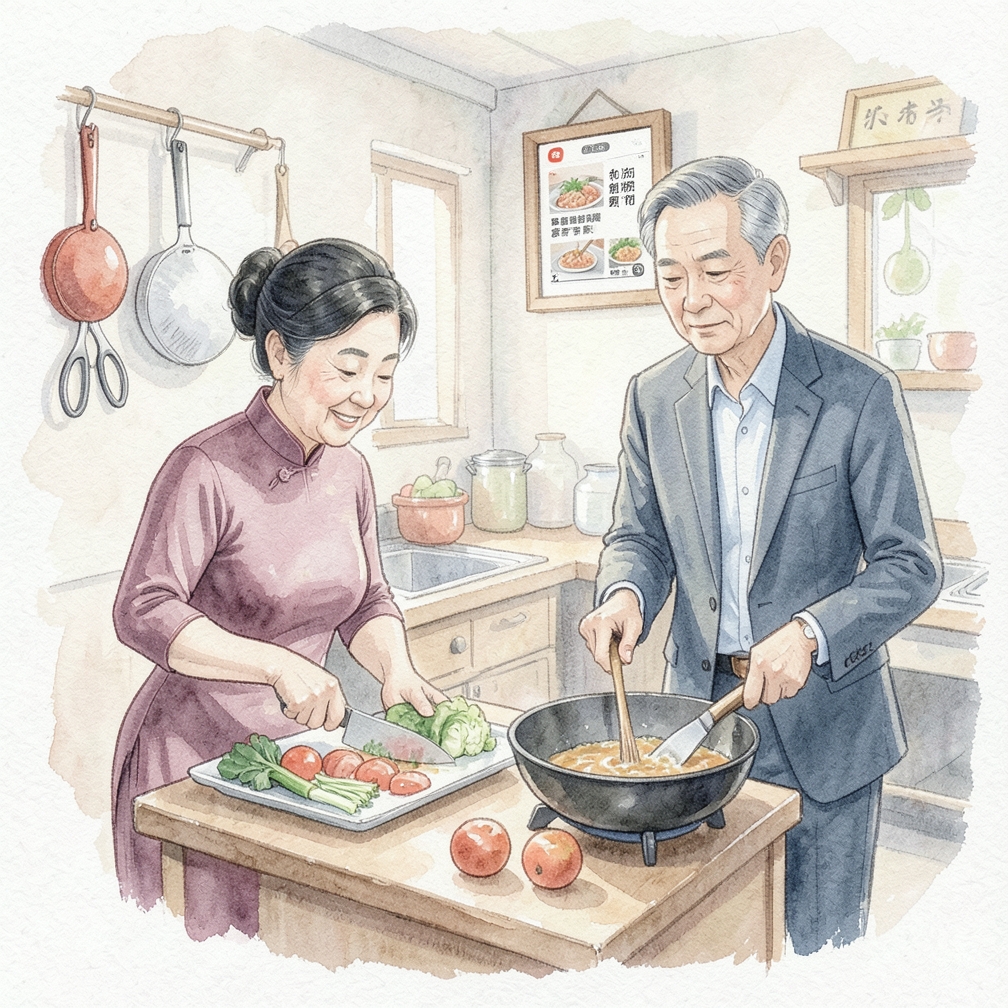 完成培训后申请实习