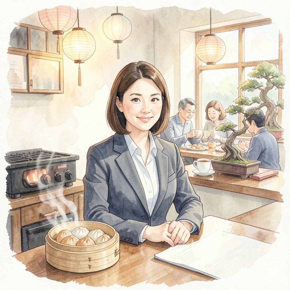 提升职业素养