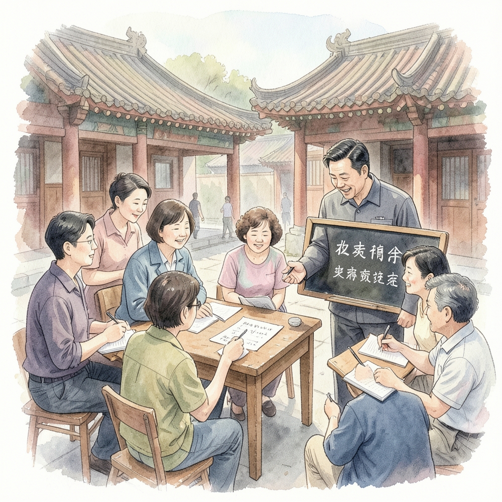 练习语法规则