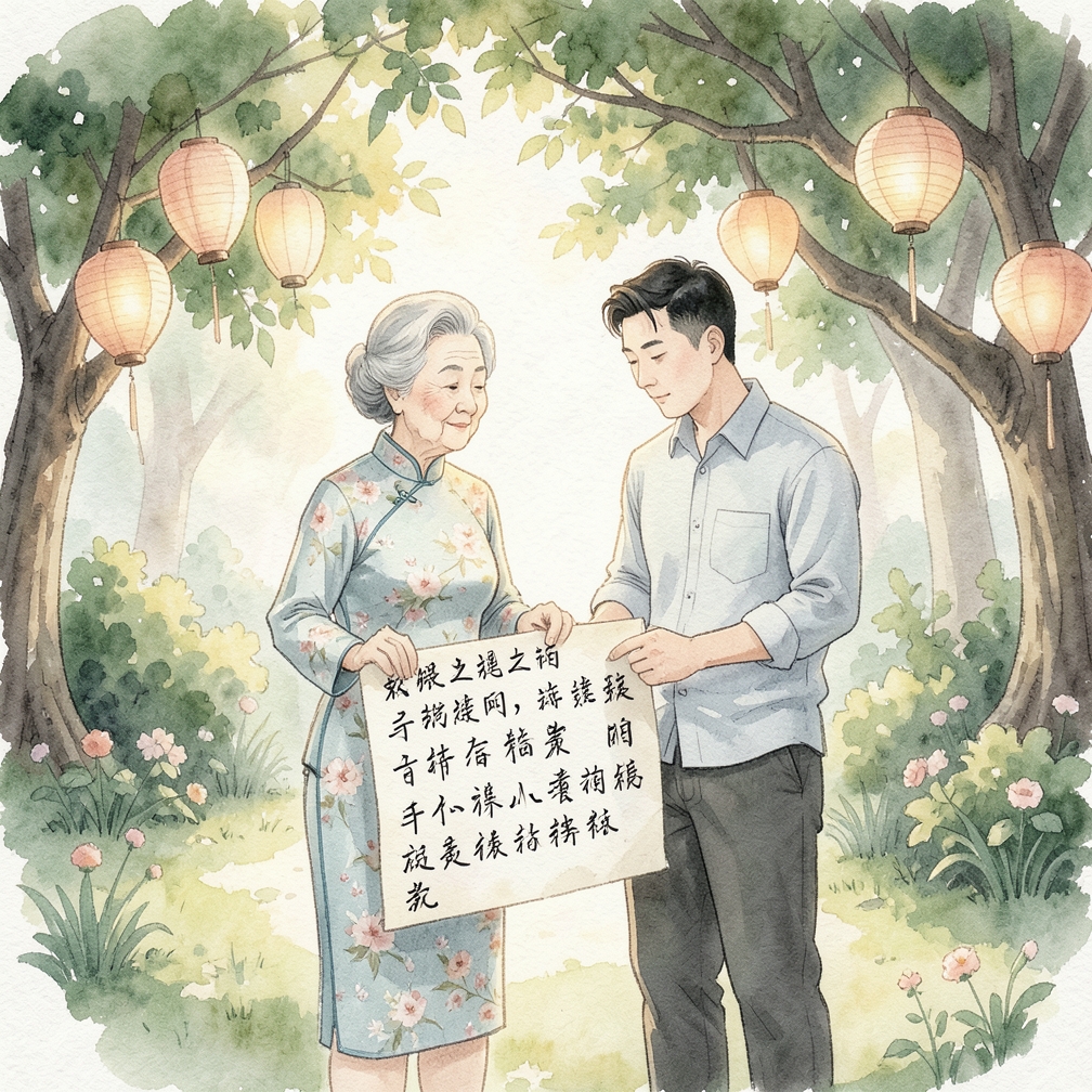 坚持规律作息以调和阴阳