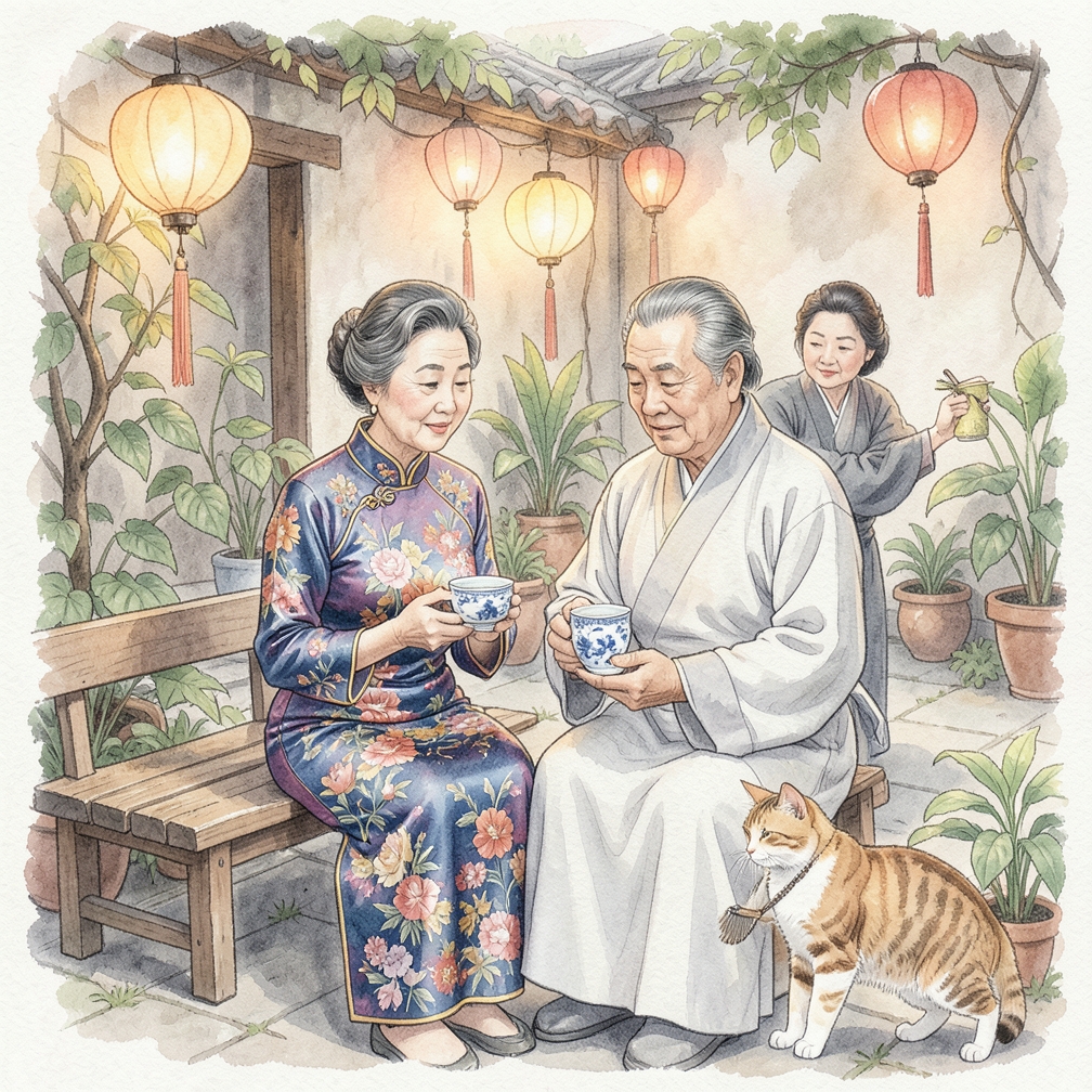 定期梳理猫咪毛发