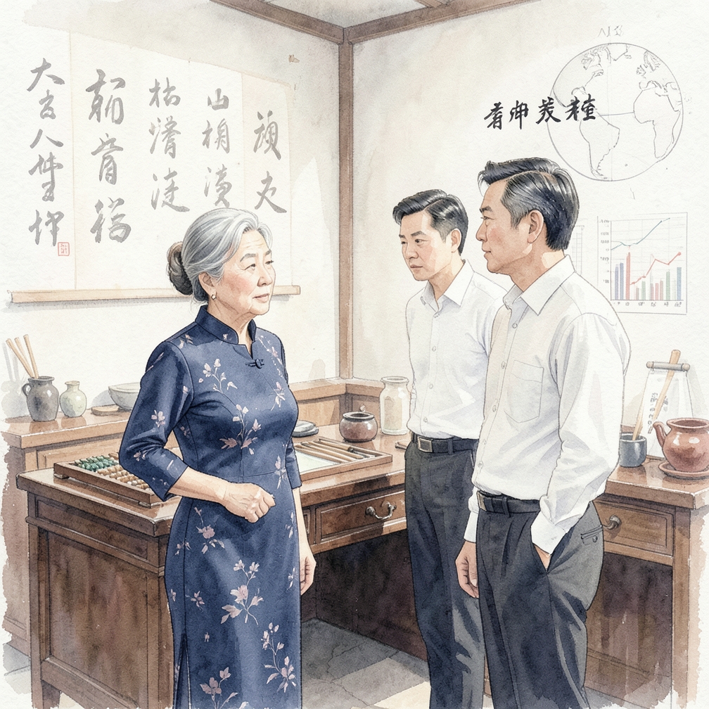 分散投資以降低風險