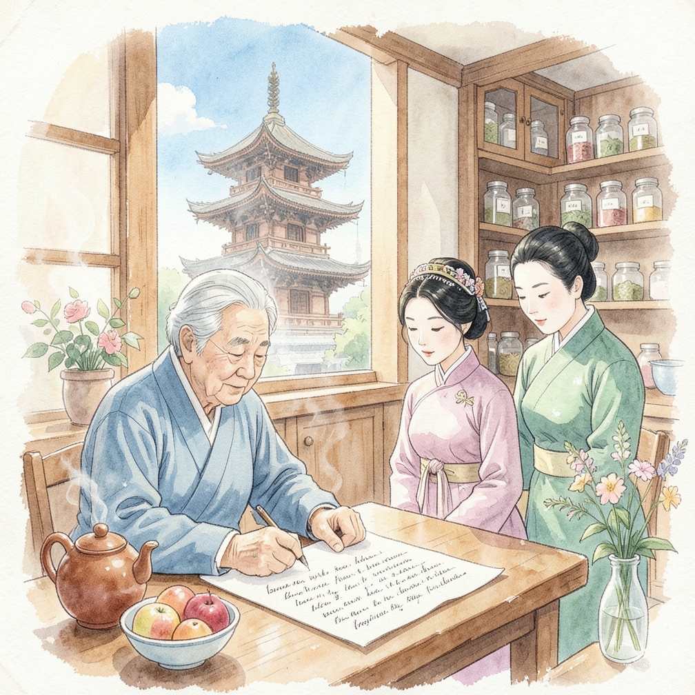 提供实际帮助