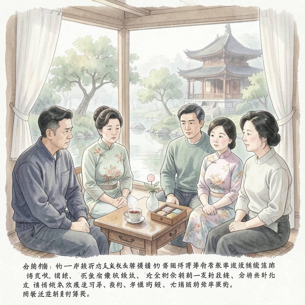 使用藥膏與藥物