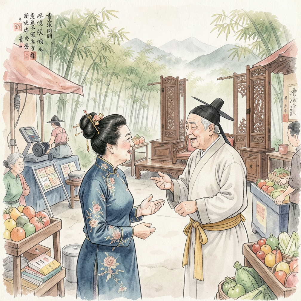 如何逐步解决过度睡眠问题