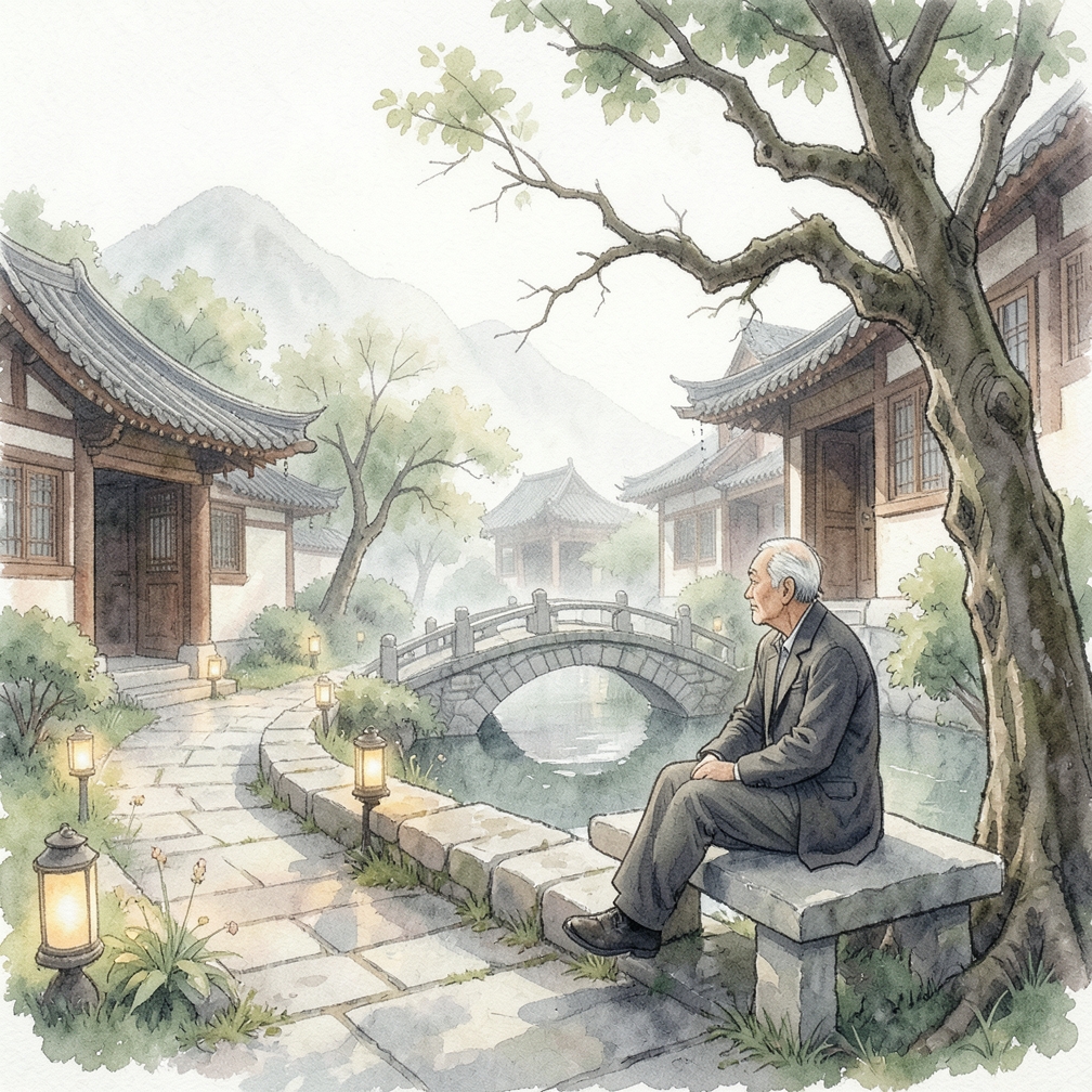 重新认识自己与情感