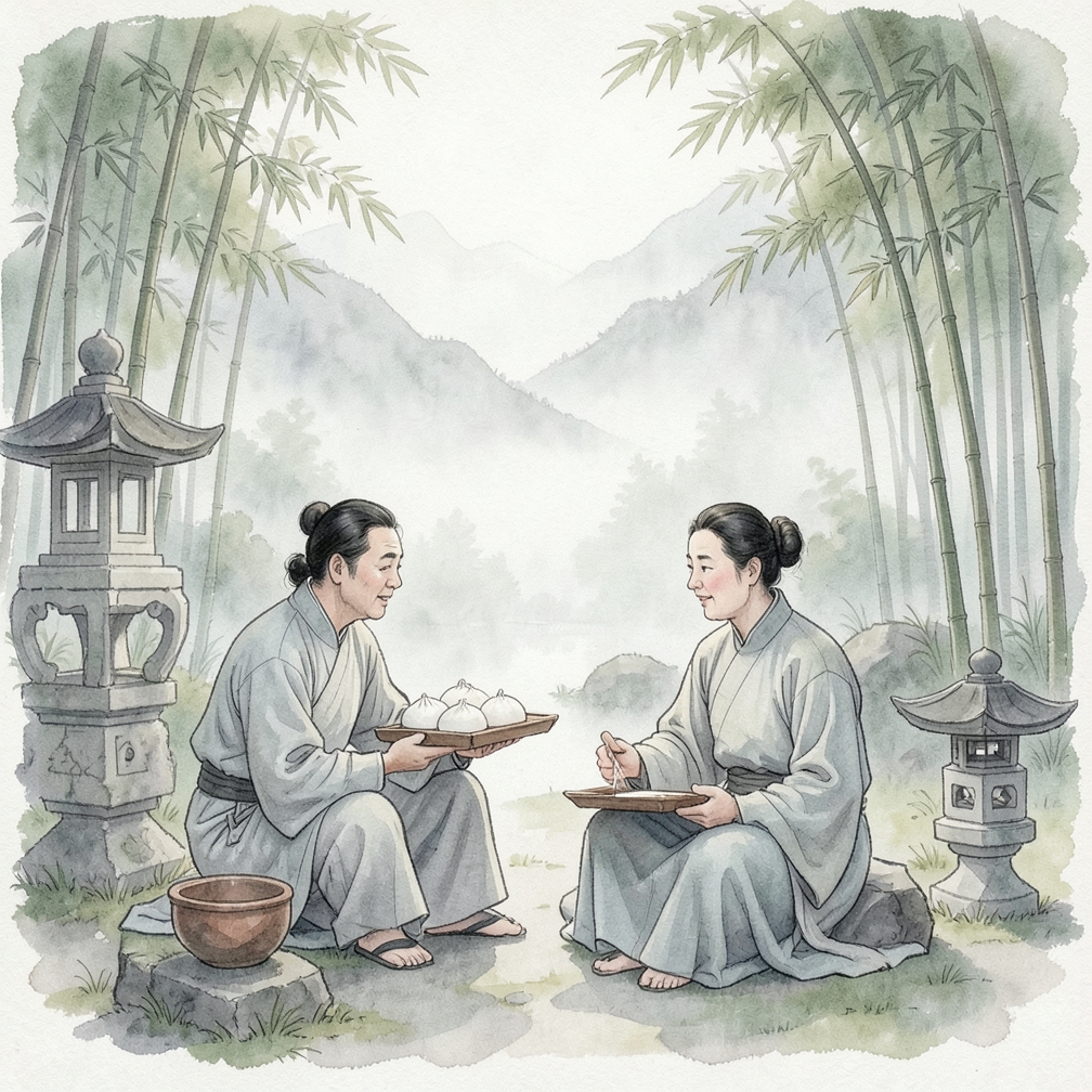 咨询医疗专业人员