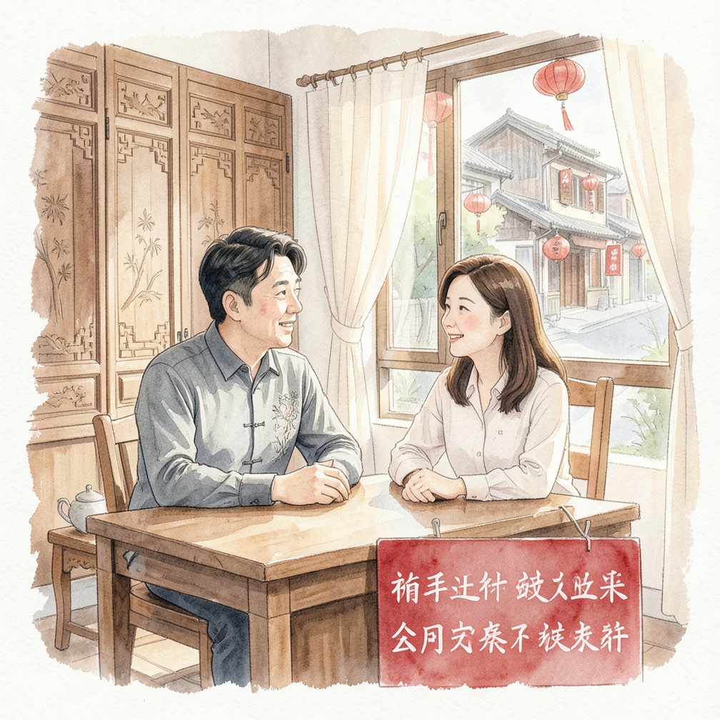 联系市政部门确认挖洞区域是否安全