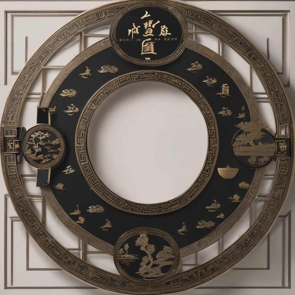 检查皮革压花
