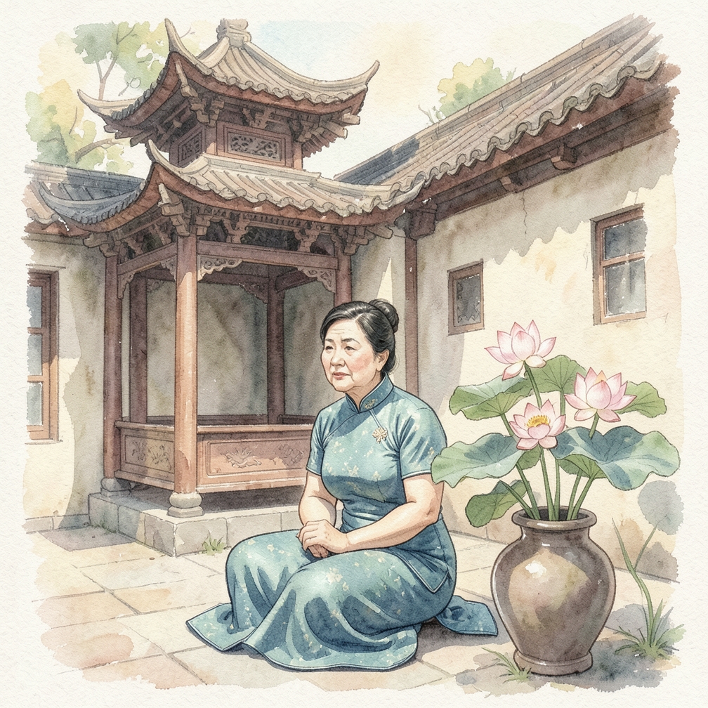 寻找现实中的触发因素