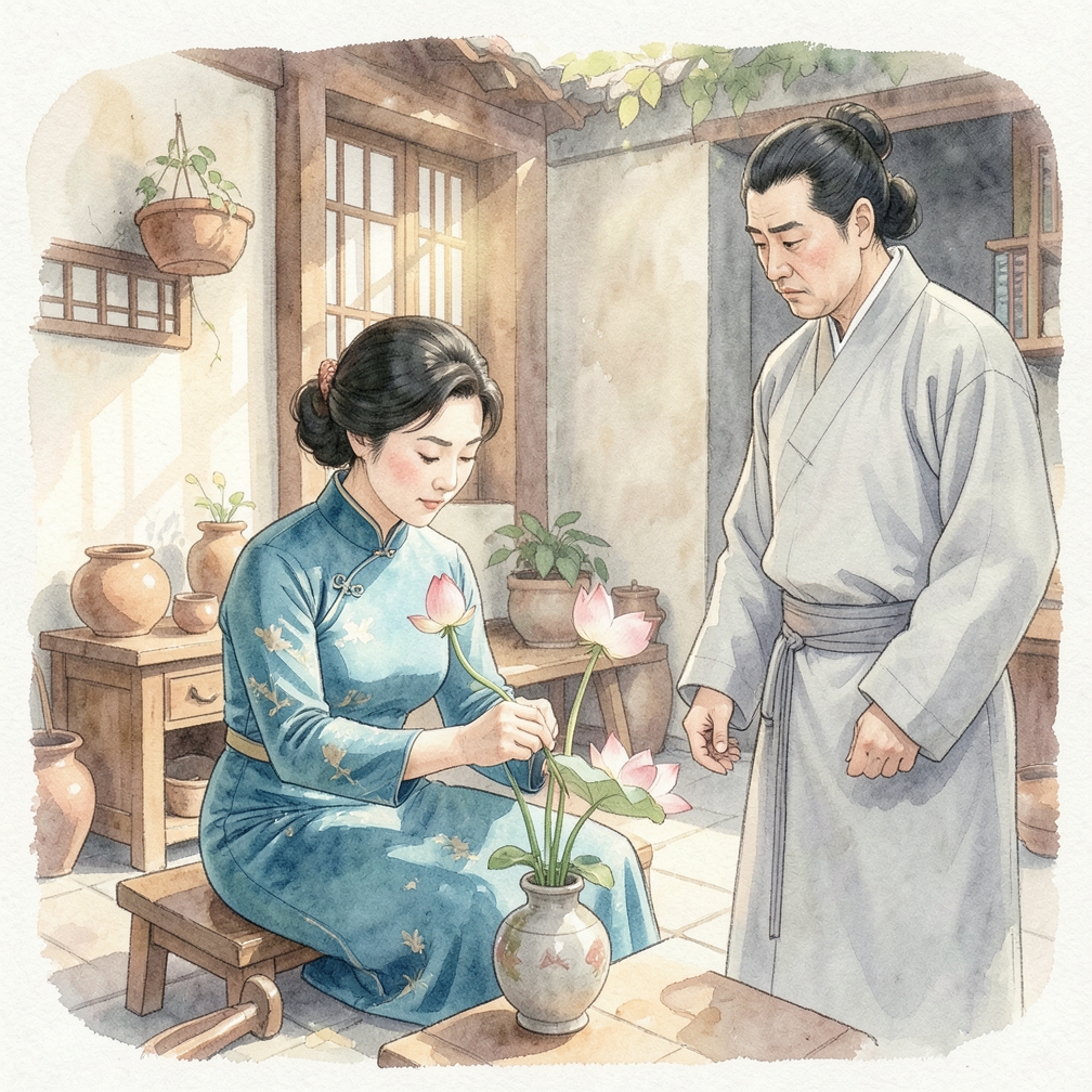 选择一个有帮助的下一步